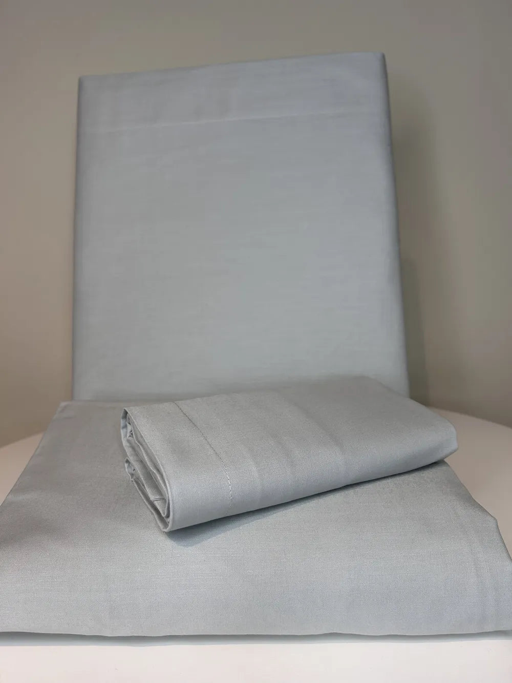 Completo Lenzuola Madapolam | ArredoCasa Online tutto il tessile per la tua casa.