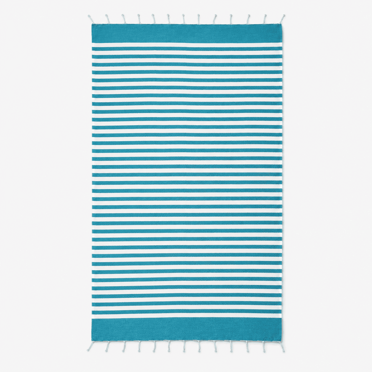 Thin Travel Beach Towel