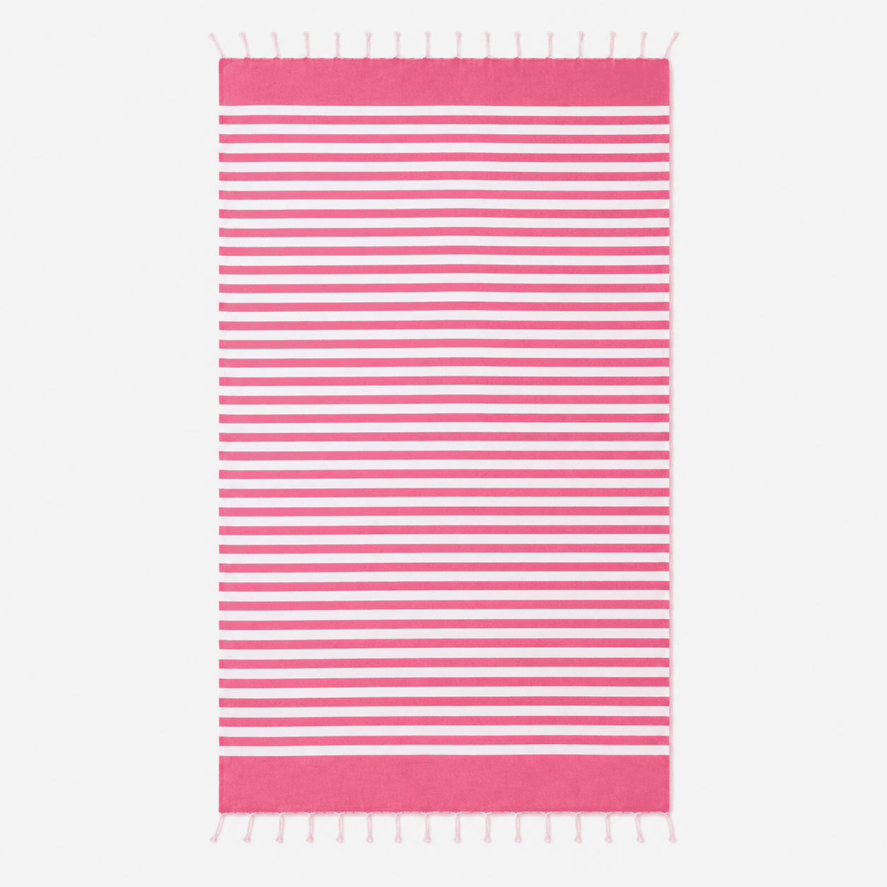 Thin Travel Beach Towel
