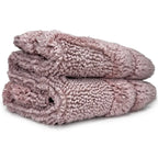 Tappeto da Bagno Sirio