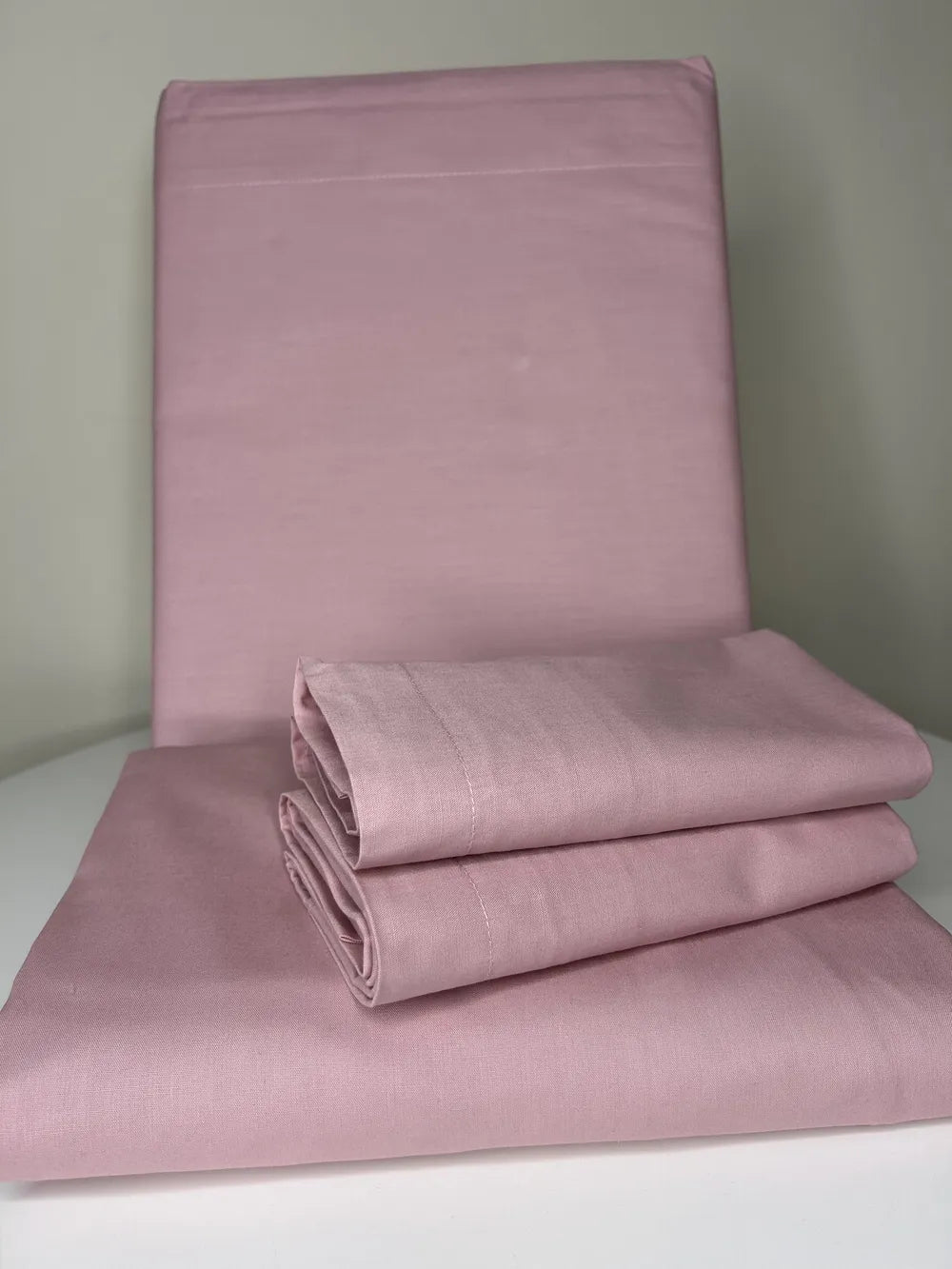 Completo Lenzuola Madapolam | ArredoCasa Online tutto il tessile per la tua casa.