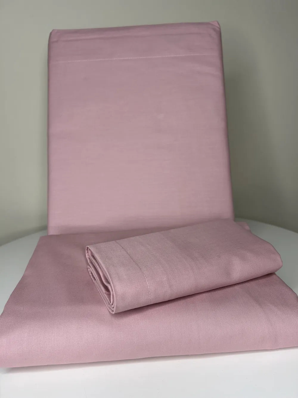 Completo Lenzuola Madapolam | ArredoCasa Online tutto il tessile per la tua casa.