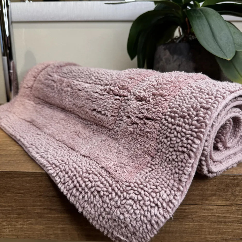 Tappeto da Bagno Sirio | ArredoCasa Online tutto il tessile per la tua casa.