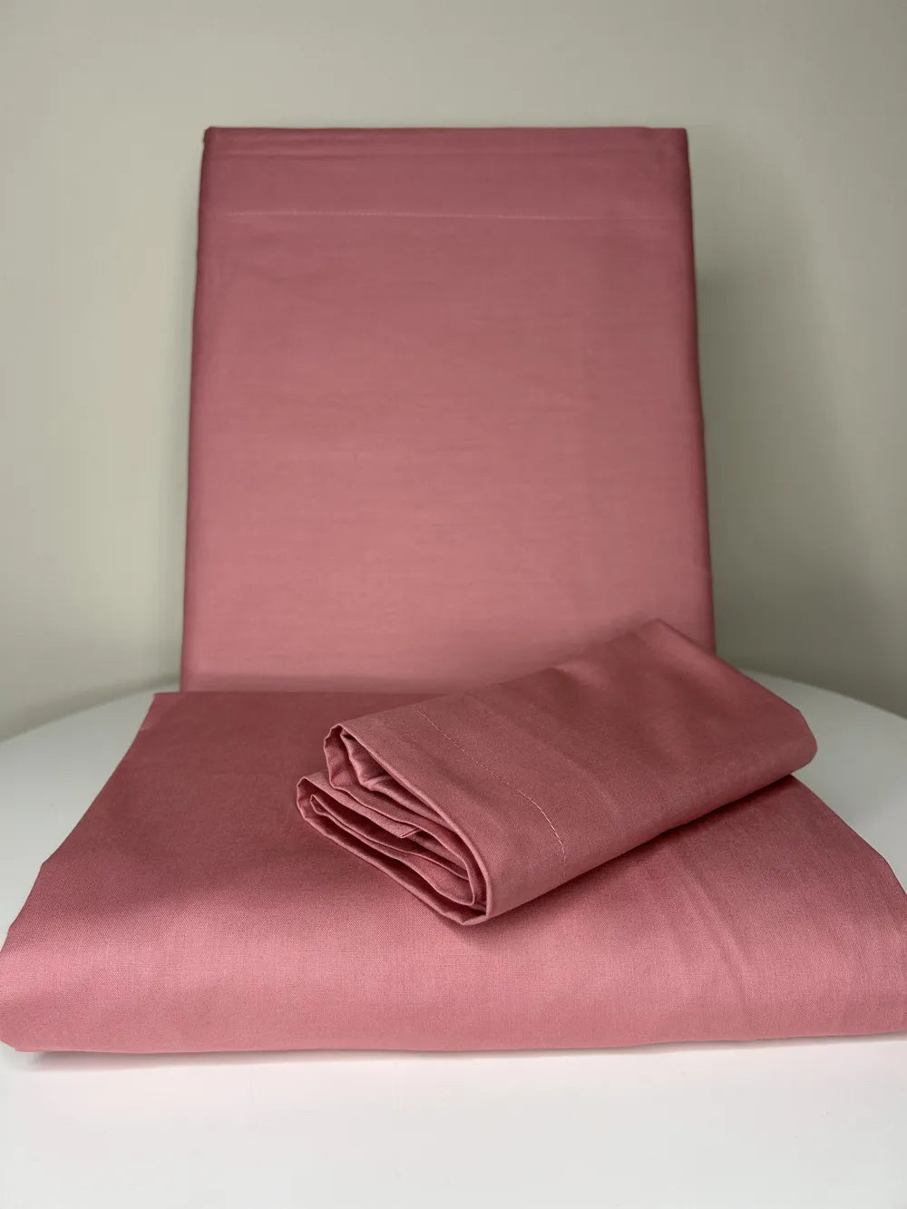 Completo Lenzuola Madapolam | ArredoCasa Online tutto il tessile per la tua casa.