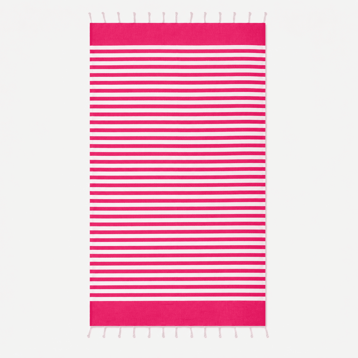 Thin Travel Beach Towel