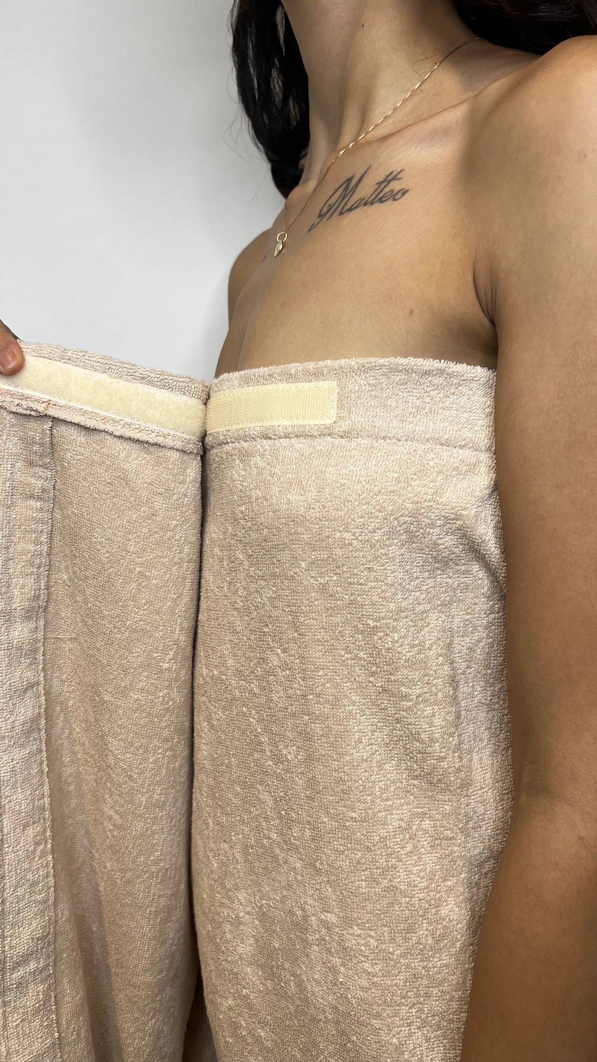 Pareo in Microspugna | ArredoCasa Online tutto il tessile per la tua casa.