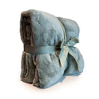 Plaid Coccola | ArredoCasa Online tutto il tessile per la tua casa.