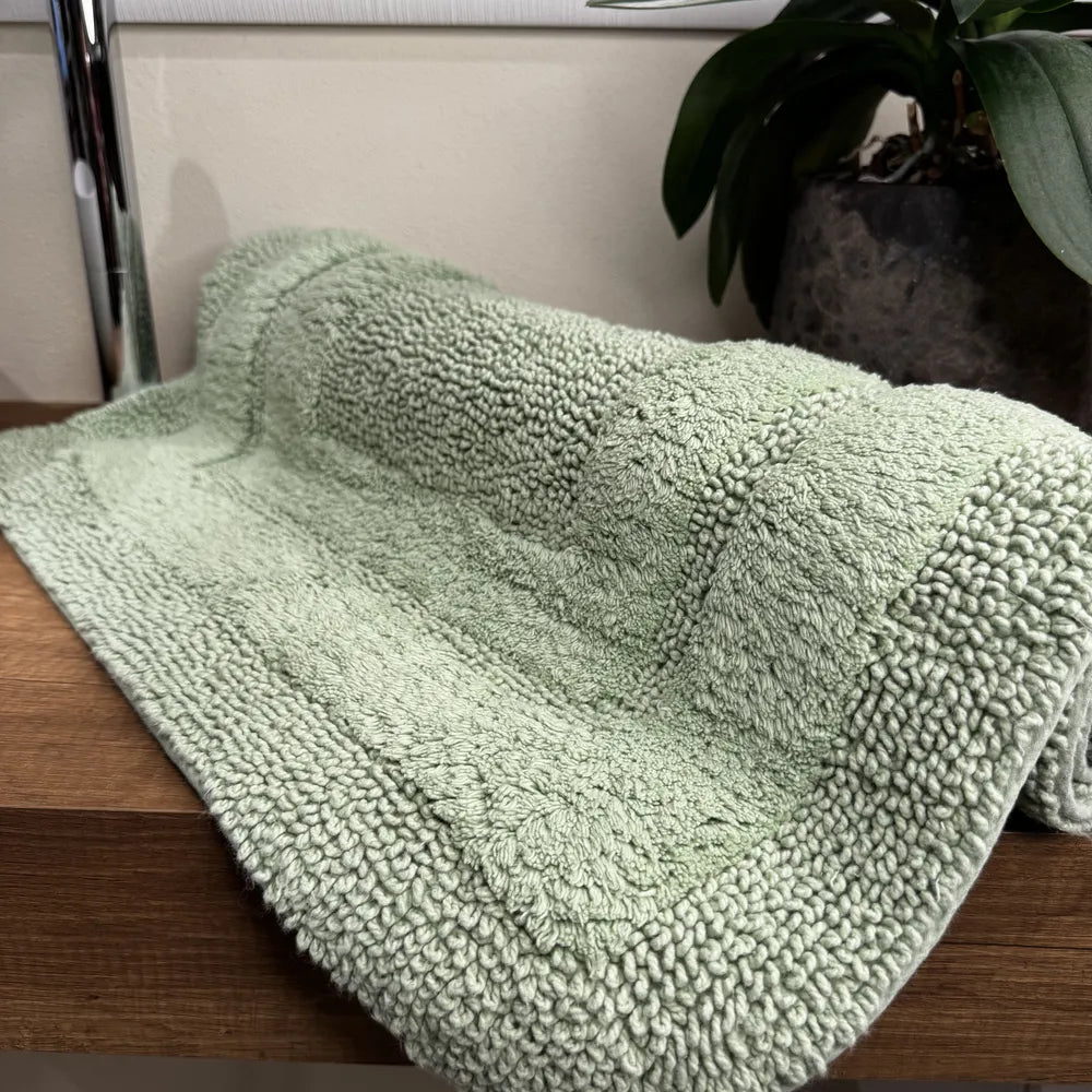 Tappeto da Bagno Sirio | ArredoCasa Online tutto il tessile per la tua casa.