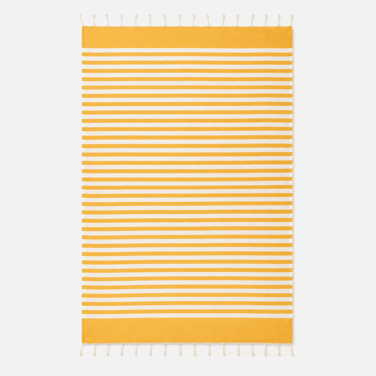 Thin Travel Beach Towel