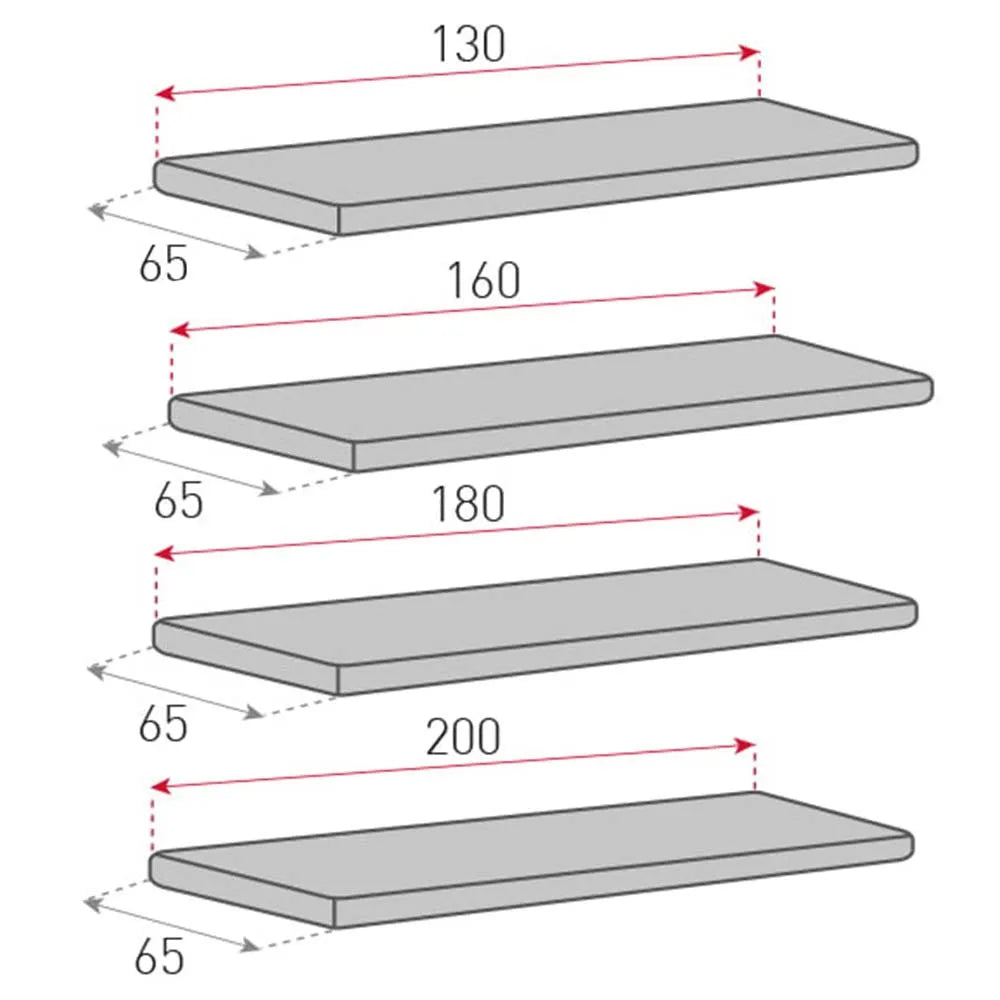 Topper Divano | ArredoCasa Online tutto il tessile per la tua casa.