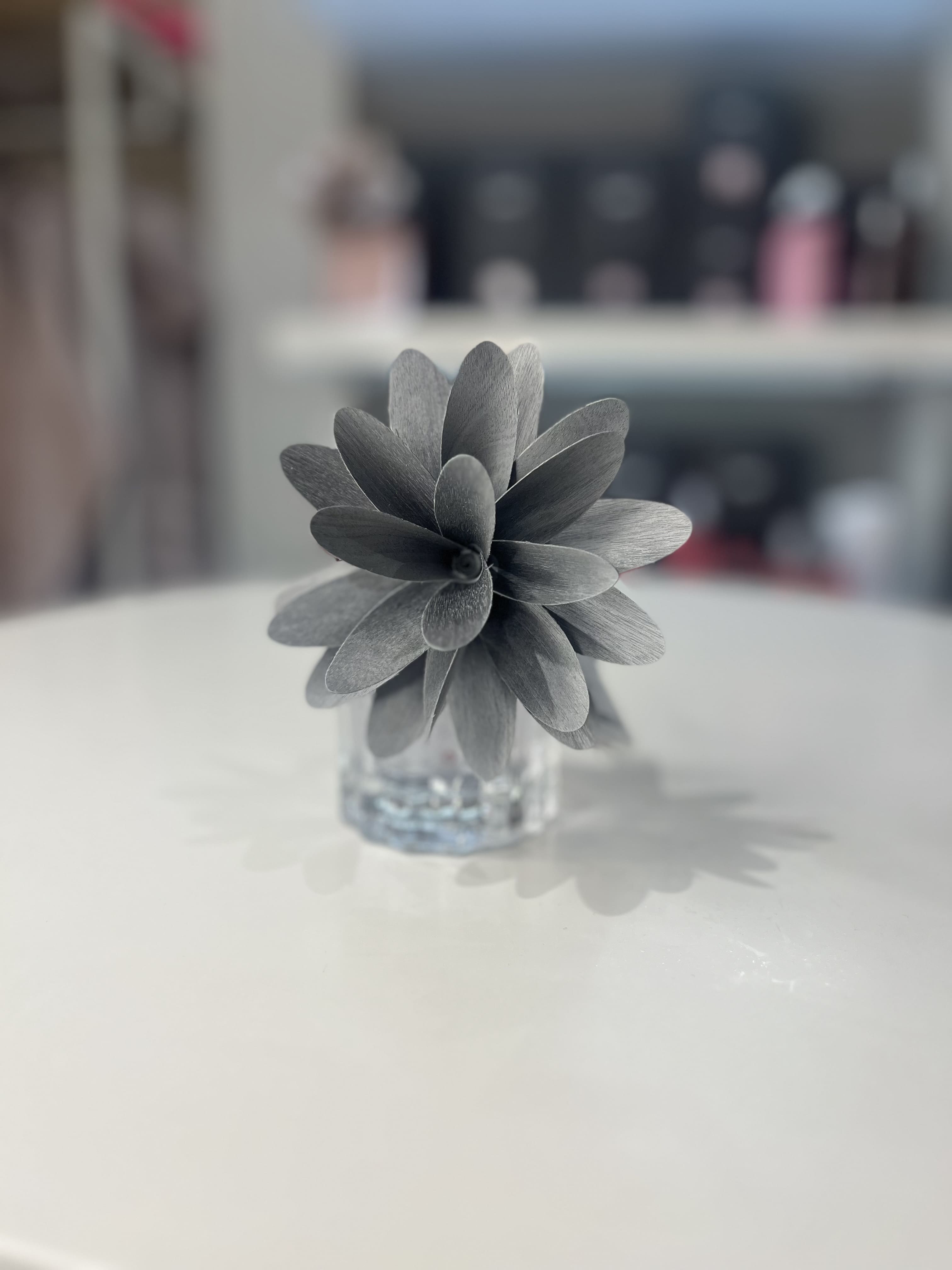 Profumatore per Ambiente Muhà