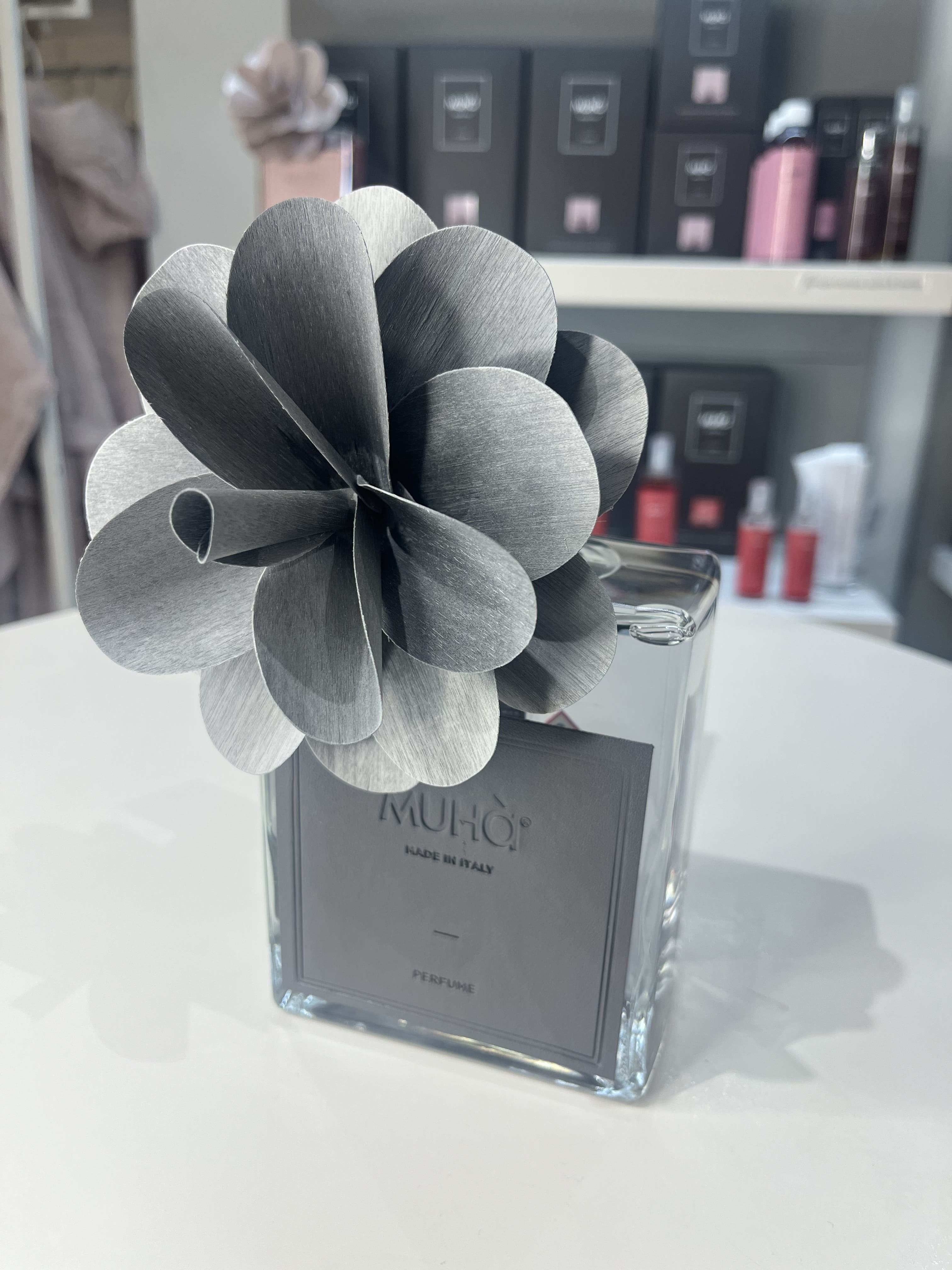 Profumatore per Ambiente Muhà