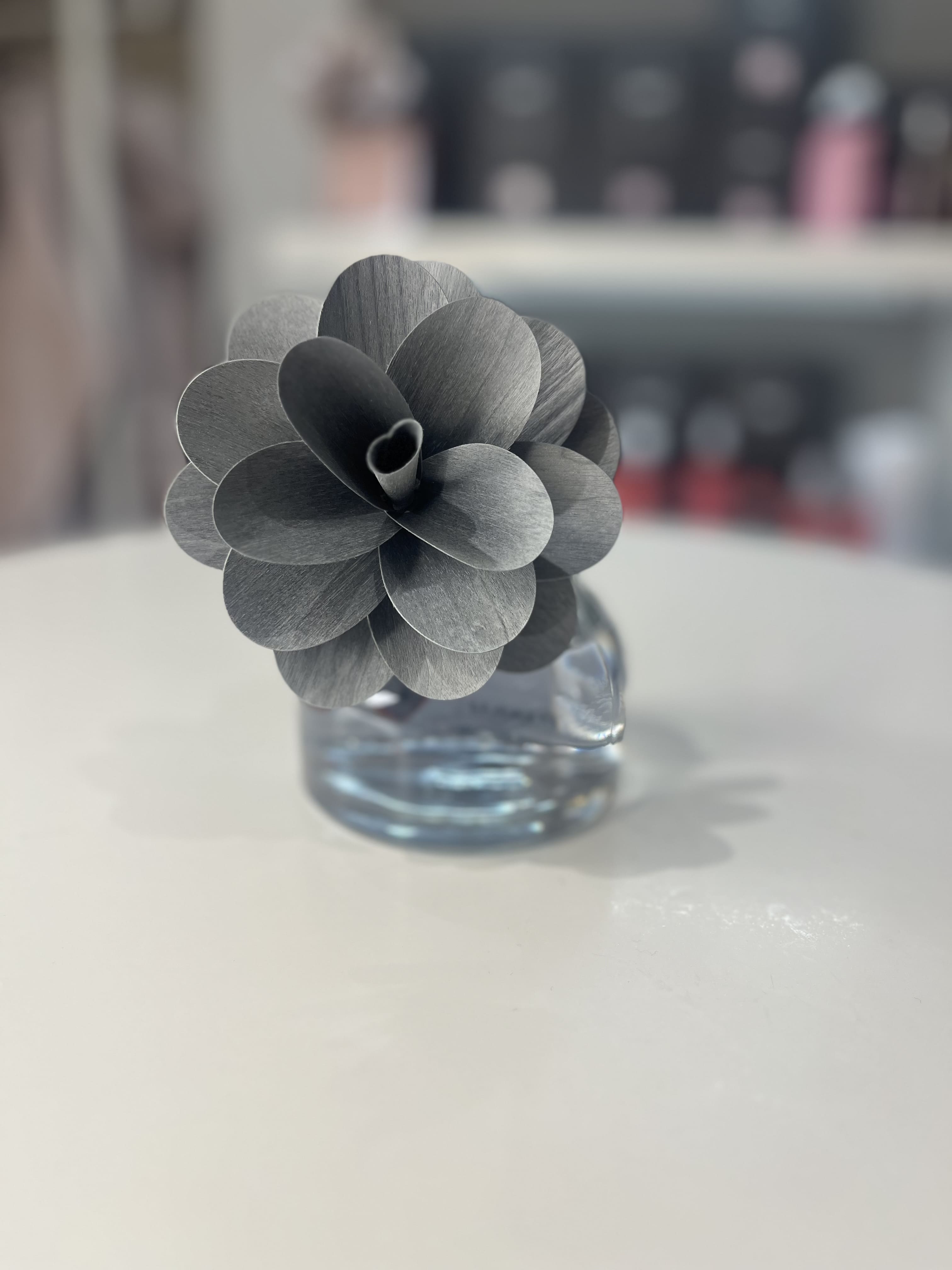 Profumatore per Ambiente Muhà