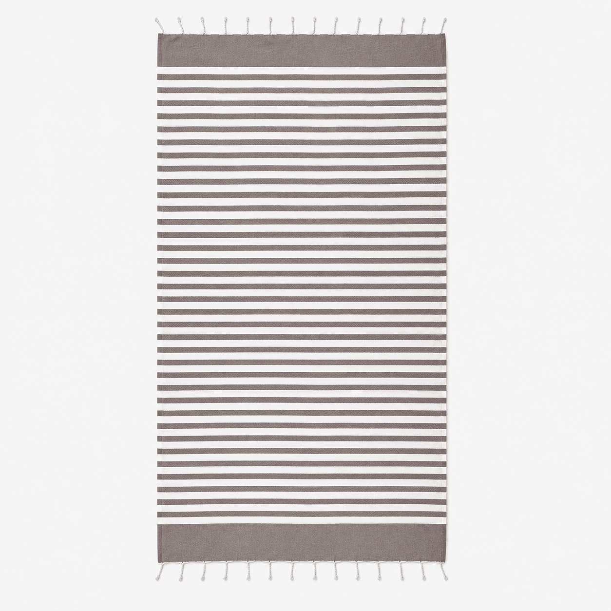 Thin Travel Beach Towel