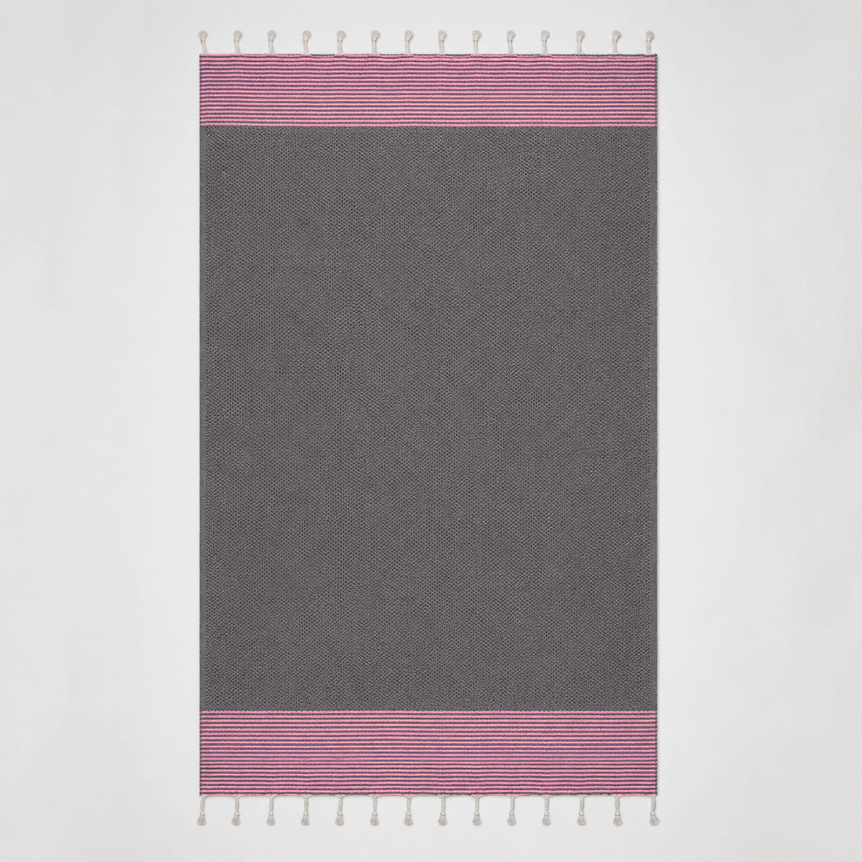 Thin Travel Beach Towel