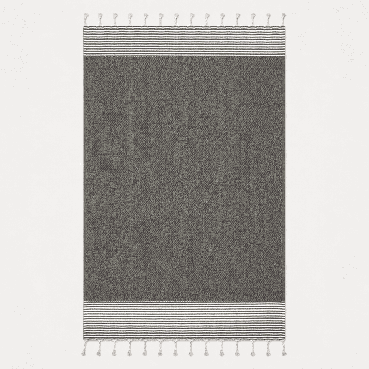 Thin Travel Beach Towel
