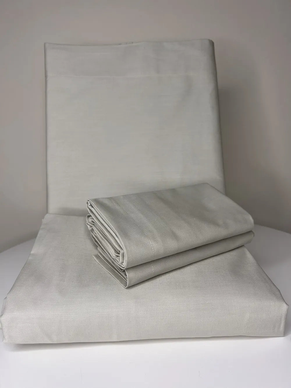 Completo Lenzuola Madapolam | ArredoCasa Online tutto il tessile per la tua casa.