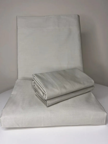 Completo Lenzuola Madapolam