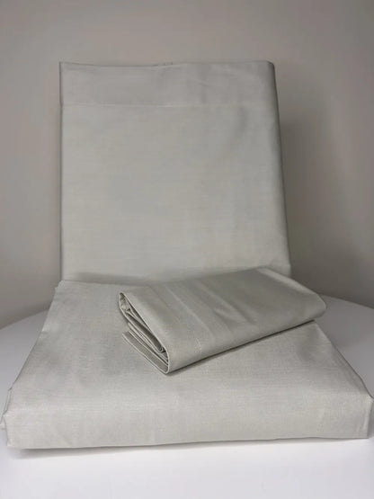 Completo Lenzuola Madapolam
