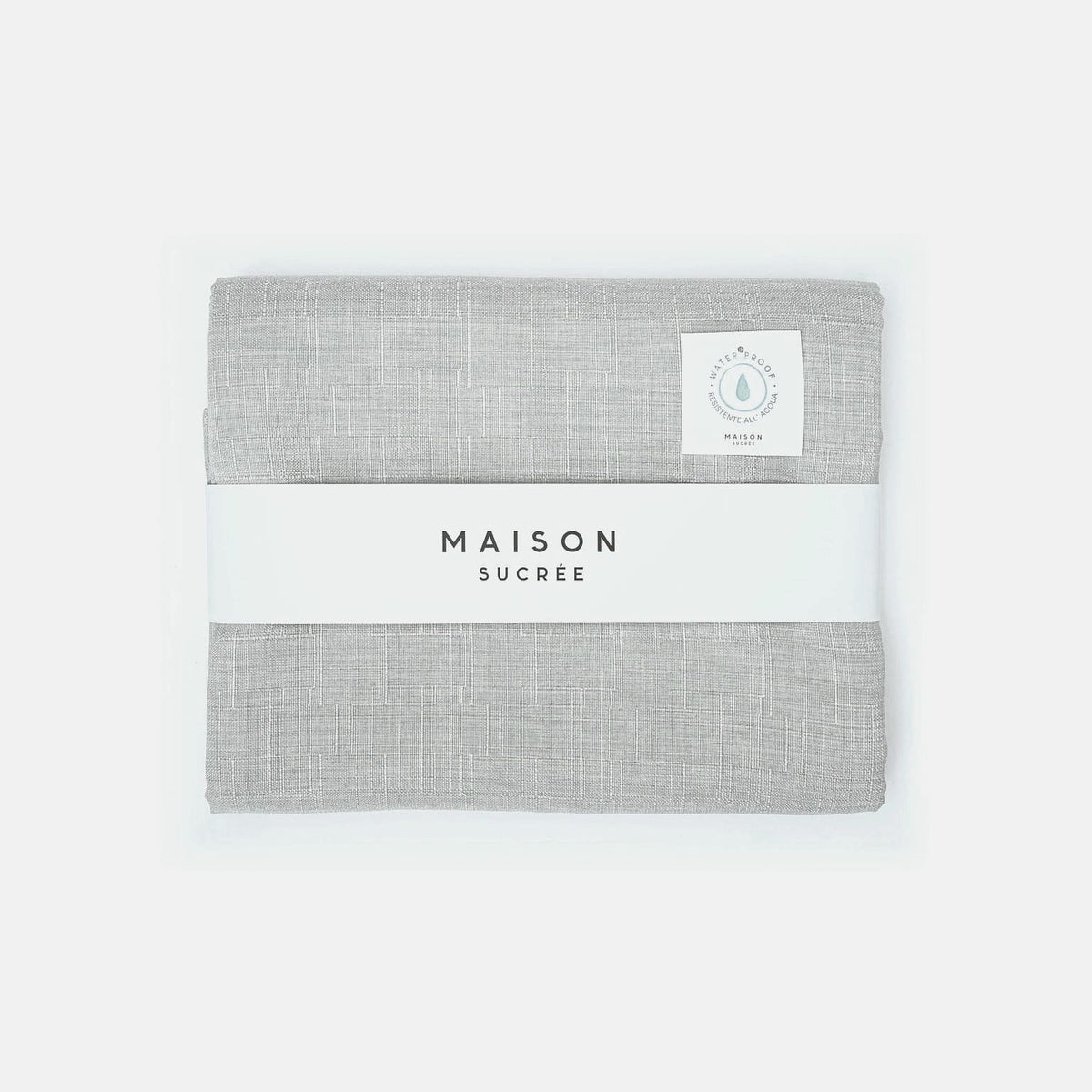 Tovaglia Antimacchia Magica Morbida come il Cotone