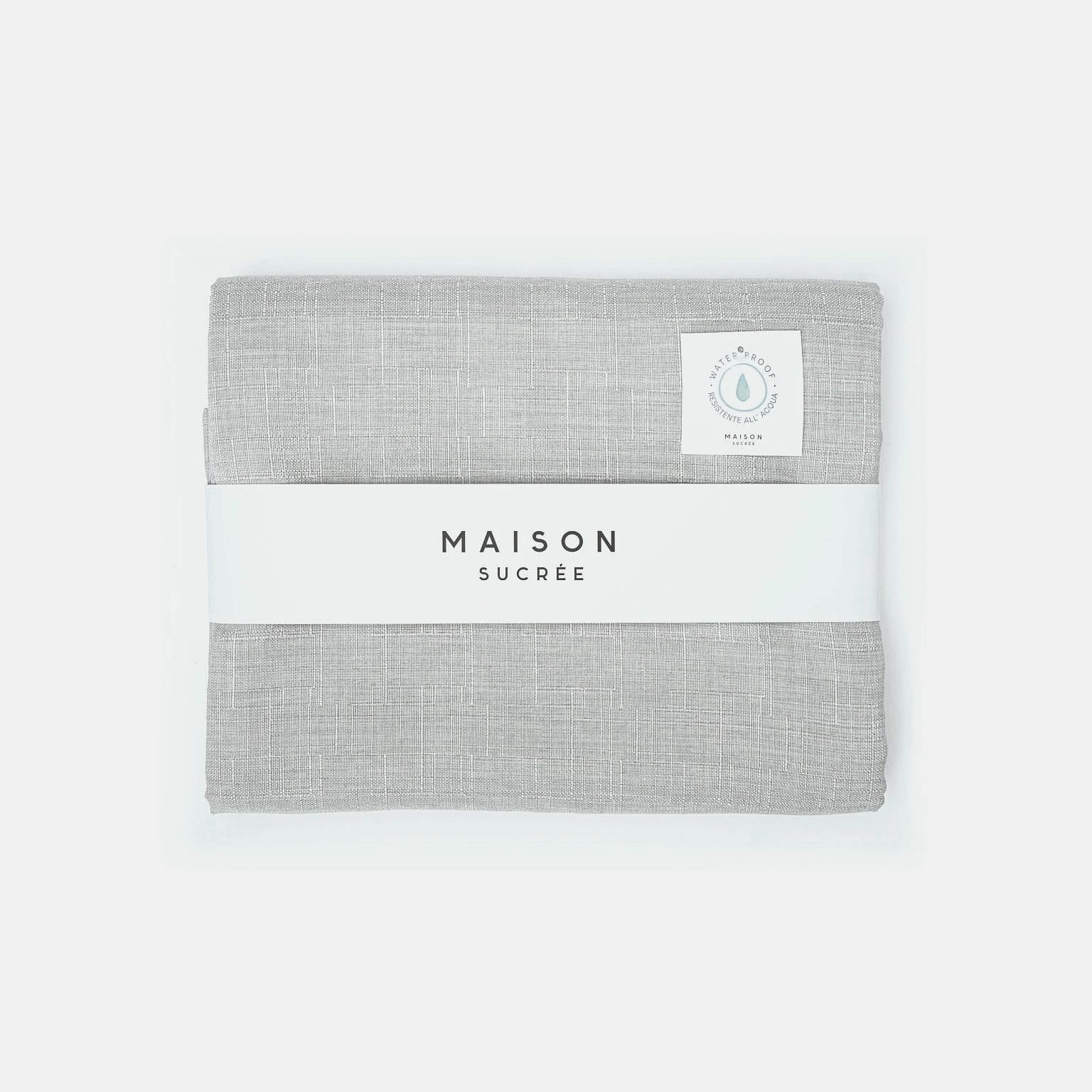 Tovaglia Antimacchia Magica Morbida come il Cotone