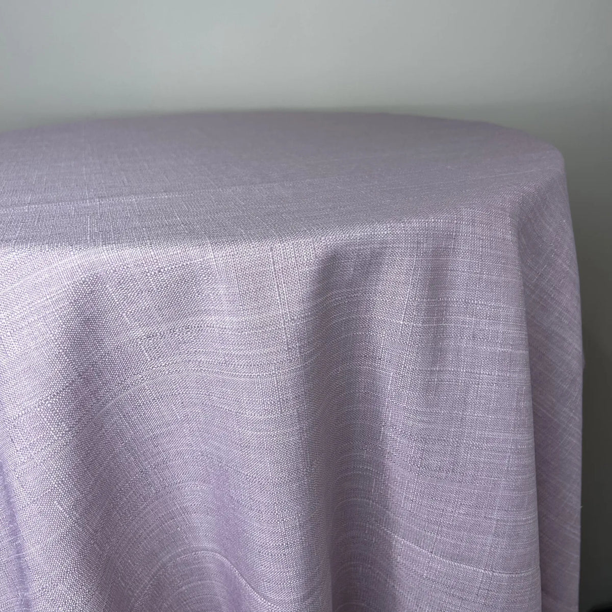 Tovaglia Antimacchia Magica Morbida come il Cotone | ArredoCasa Online tutto il tessile per la tua casa.