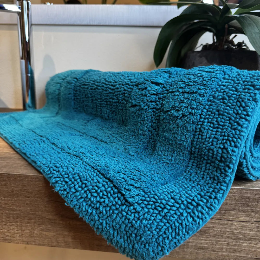 Tappeto da Bagno Sirio | ArredoCasa Online tutto il tessile per la tua casa.