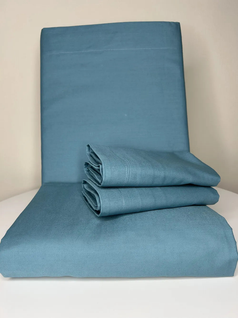 Completo Lenzuola Madapolam | ArredoCasa Online tutto il tessile per la tua casa.