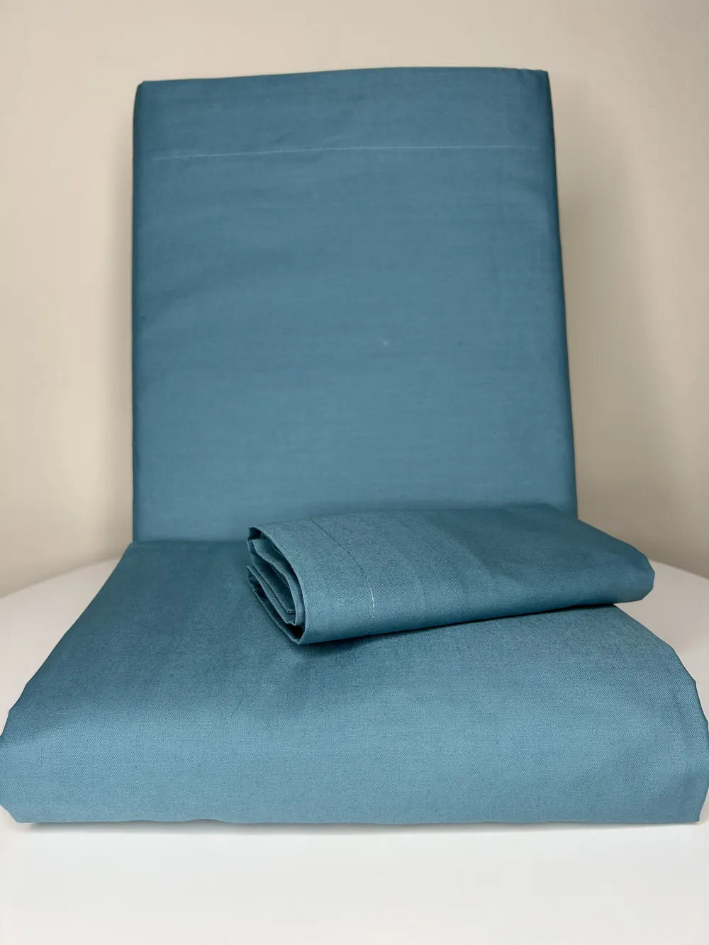 Completo Lenzuola Madapolam | ArredoCasa Online tutto il tessile per la tua casa.