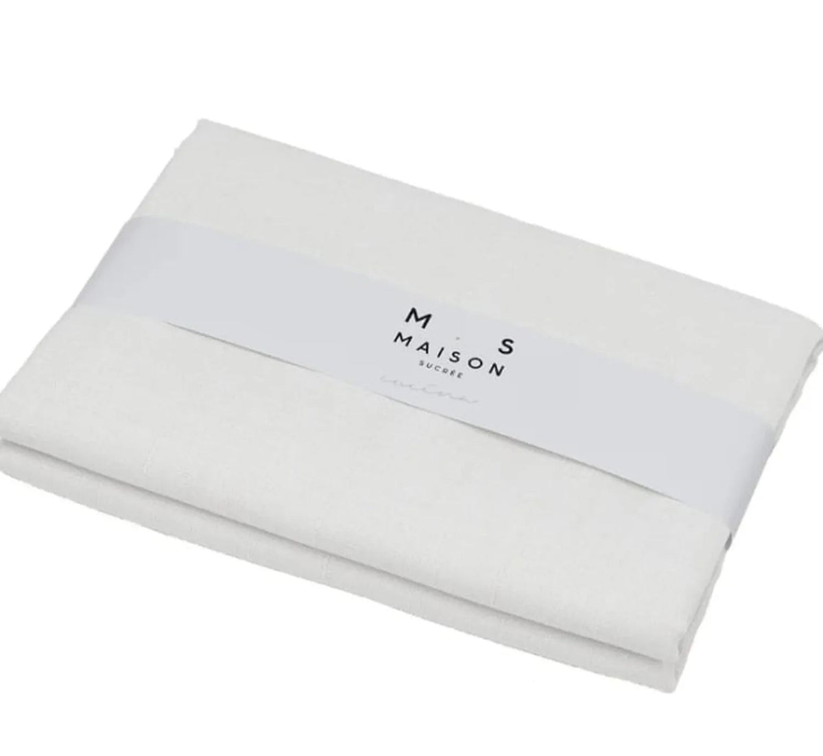 Tovaglia Antimacchia Magica Morbida come il Cotone Bianco | ArredoCasa Online tutto il tessile per la tua casa.