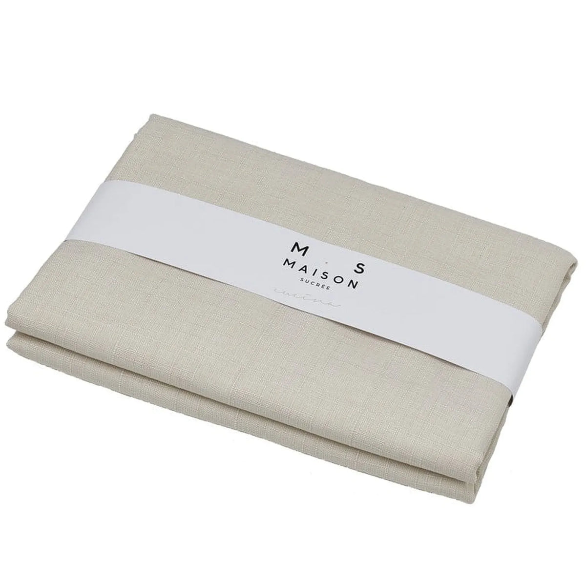 Tovaglia Antimacchia Magica Morbida come il Cotone Naturale | ArredoCasa Online tutto il tessile per la tua casa.