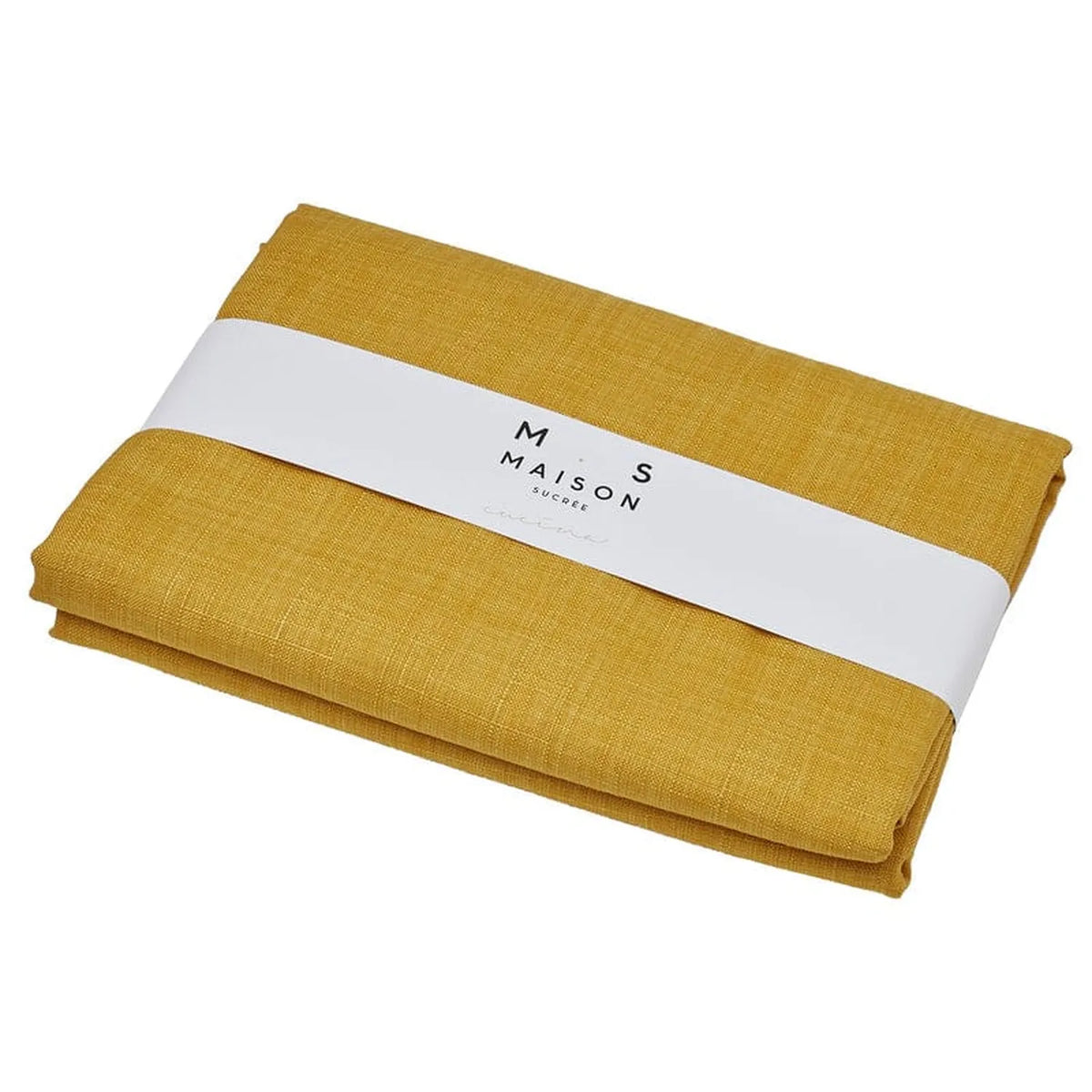 Tovaglia Antimacchia Magica Morbida come il Cotone Oro | ArredoCasa Online tutto il tessile per la tua casa.