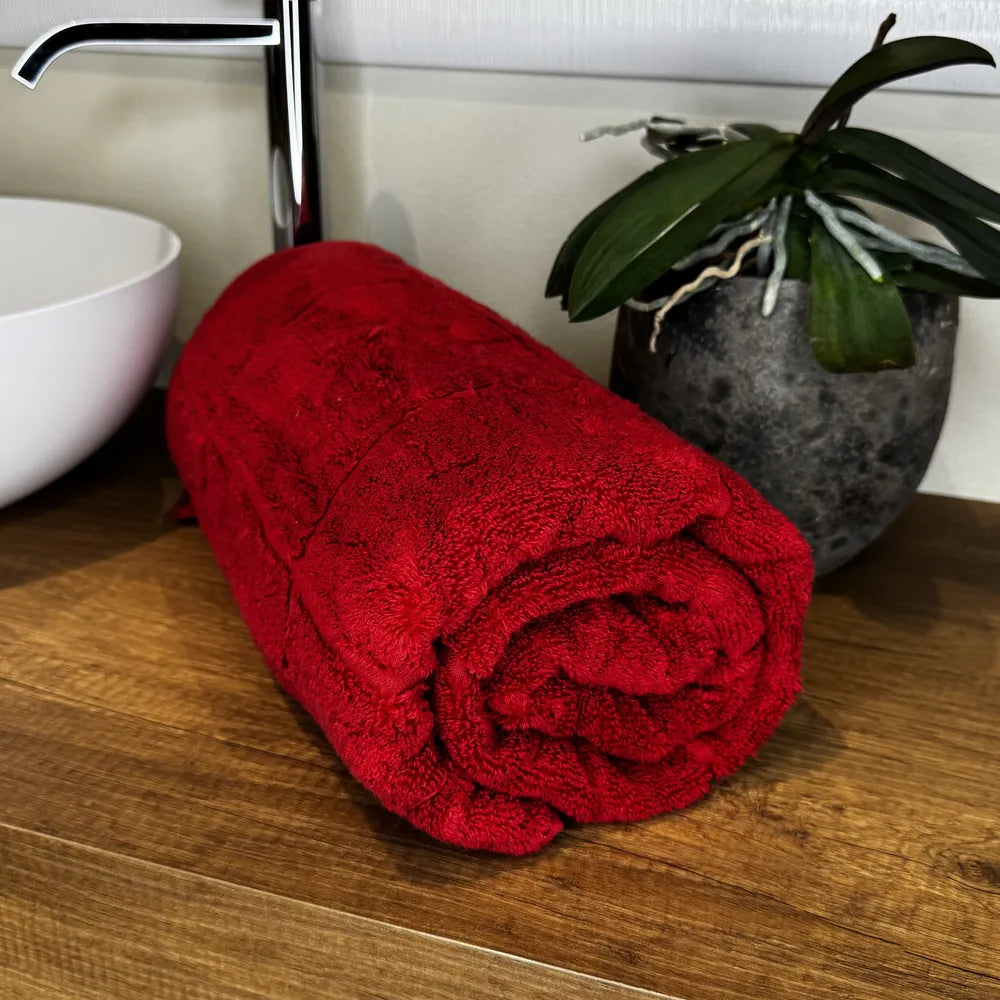 Telo Spugna Zero Twist | ArredoCasa Online tutto il tessile per la tua casa.