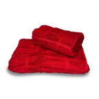 Coppia Spugna Zero Twist