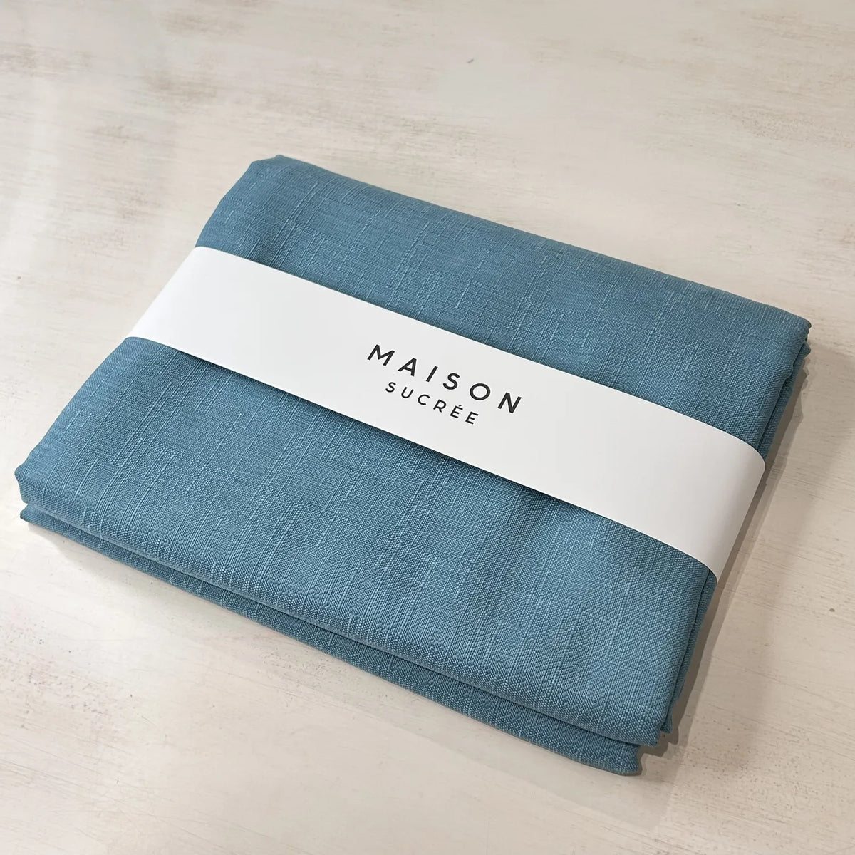 Tovaglia Antimacchia Magica Morbida come il Cotone Tiffany | ArredoCasa Online tutto il tessile per la tua casa.