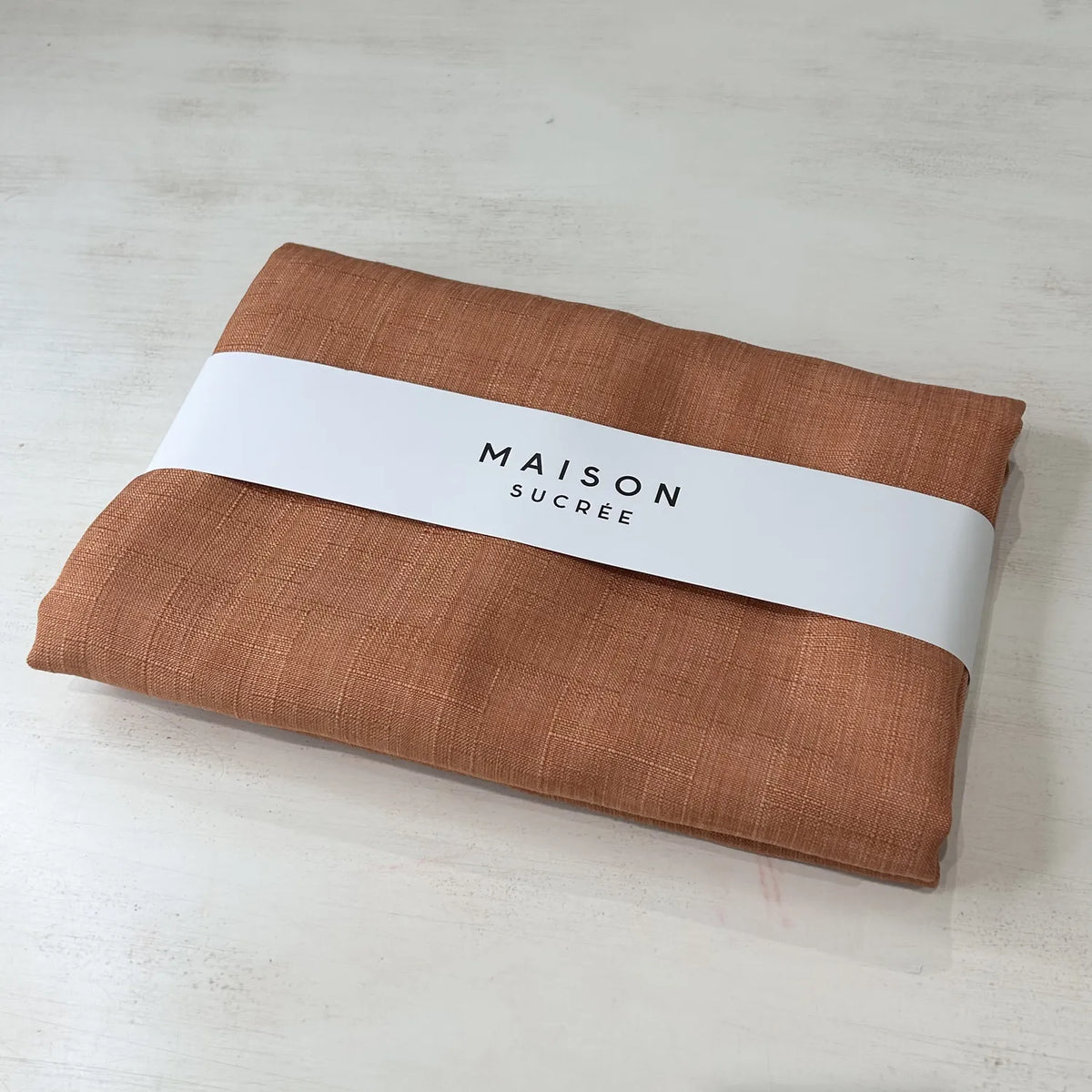 Tovaglia Antimacchia Magica Morbida come il Cotone Melone | ArredoCasa Online tutto il tessile per la tua casa.