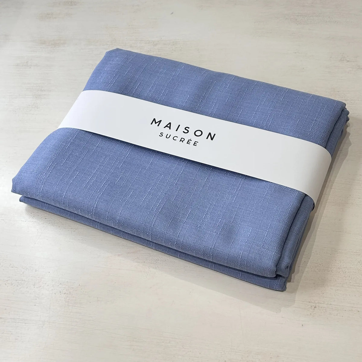 Tovaglia Antimacchia Magica Morbida come il Cotone Nuvola | ArredoCasa Online tutto il tessile per la tua casa.