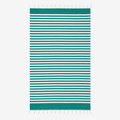 Thin Travel Beach Towel