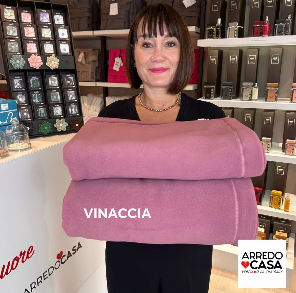 Pile no Pill