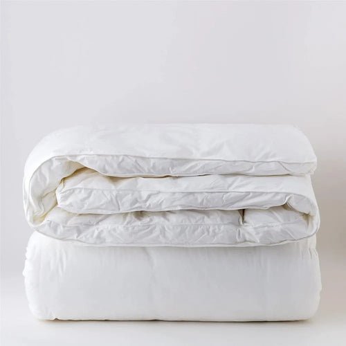 Topper Letto | ArredoCasa Online tutto il tessile per la tua casa.