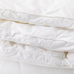 Topper Letto
