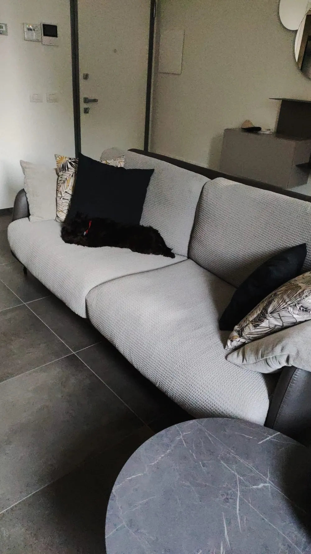 Copricuscini Divano Elasticizzato Bali | ArredoCasa Online tutto il tessile per la tua casa.