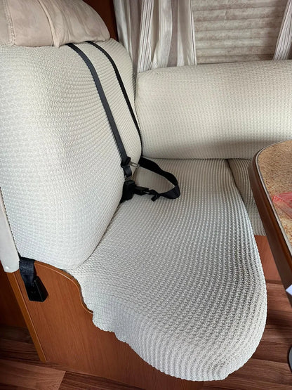 Copricuscini Divano Elasticizzato