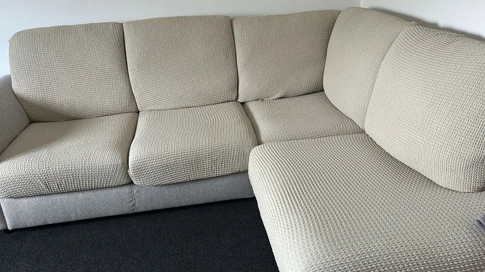 Copricuscini Divano Elasticizzato Bali | ArredoCasa Online tutto il tessile per la tua casa.