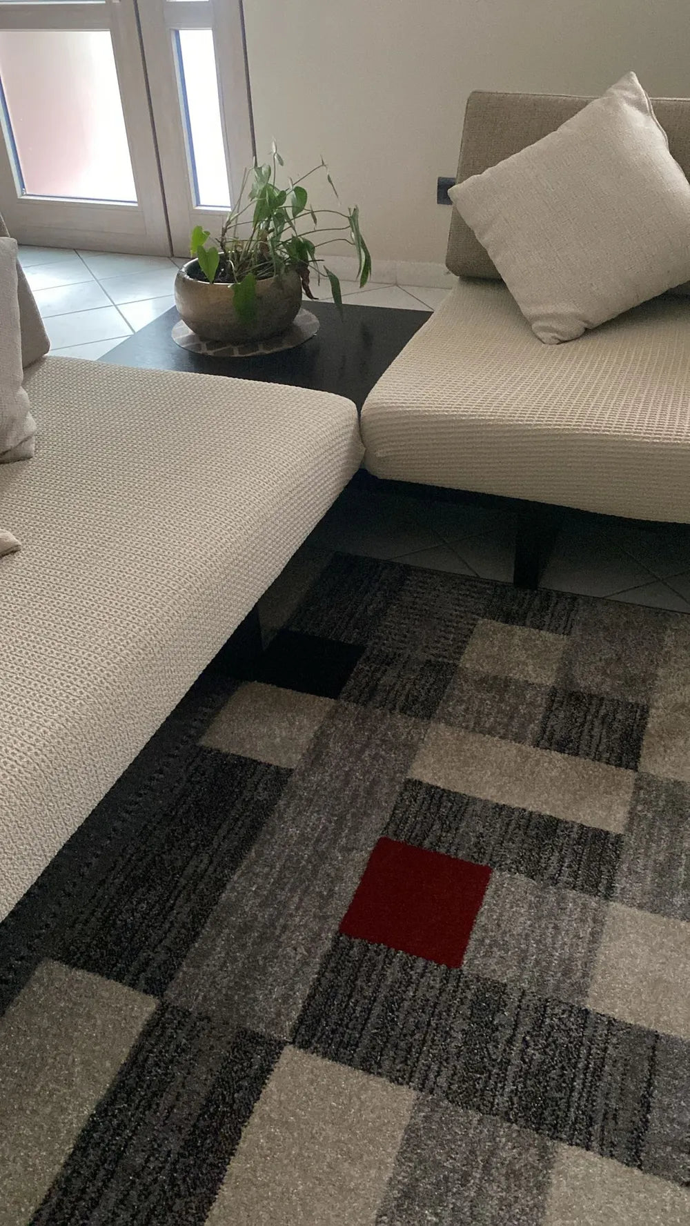 Copricuscini Divano Elasticizzato Bali | ArredoCasa Online tutto il tessile per la tua casa.