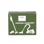 Profuma Aspirando MUHÀ Mosto Supremo | ArredoCasa Online tutto il tessile per la tua casa.