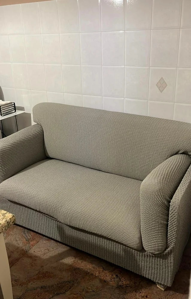 Copricuscini Divano Elasticizzato Bali | ArredoCasa Online tutto il tessile per la tua casa.