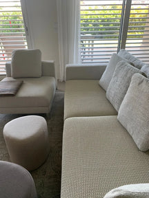 Copricuscini Divano Elasticizzato Bali | ArredoCasa Online tutto il tessile per la tua casa.