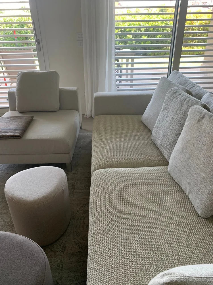 Copricuscini Divano Elasticizzato Bali | ArredoCasa Online tutto il tessile per la tua casa.