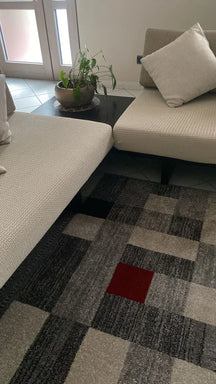 Copricuscini Divano Elasticizzato Bali | ArredoCasa Online tutto il tessile per la tua casa.
